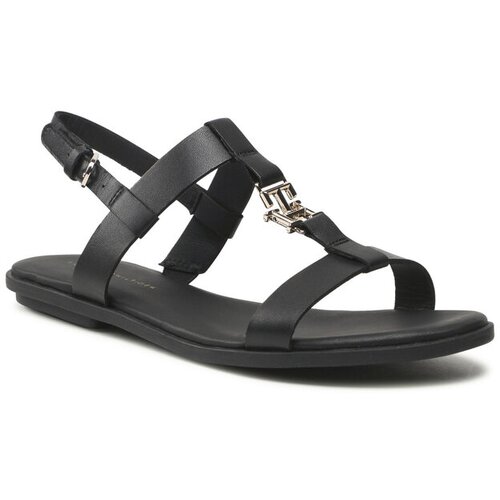 Tommy Hilfiger Sandali Slike