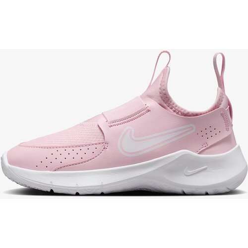 Nike Patike Flex Runner 3 Cijene