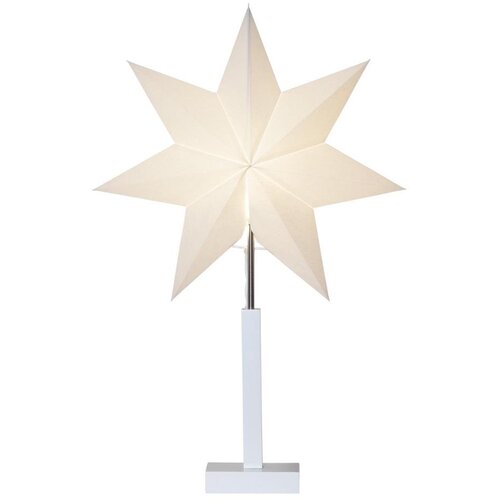Eglo 410286 - Božićna dekoracija KARO 1xE14/25W/230V 68 cm Cene