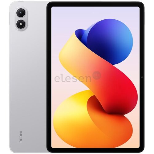 Xiaomi Redmi PAD 2 9.7, 4+64, Silver Cijene