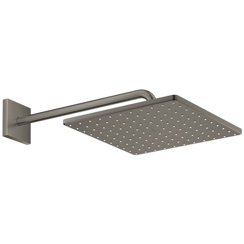 Grohe Rainshower Mono Cube 310 tu&amp;scaron; set 26564AL0 Slike