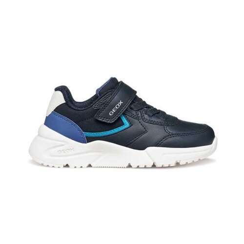 Geox J loftus boy Cene
