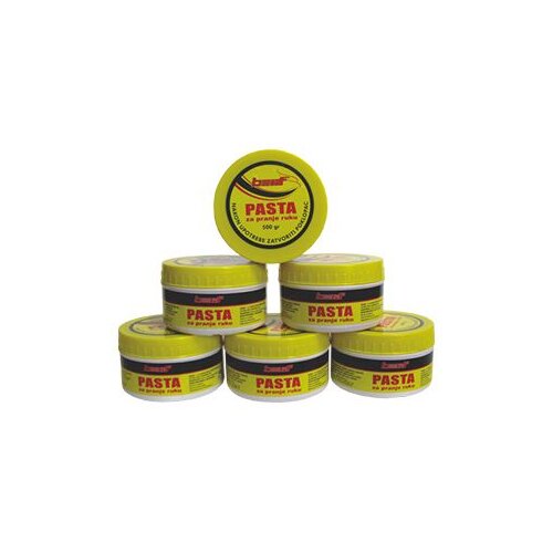 BELIF pasta za pranje ruku 500 gr Cijene