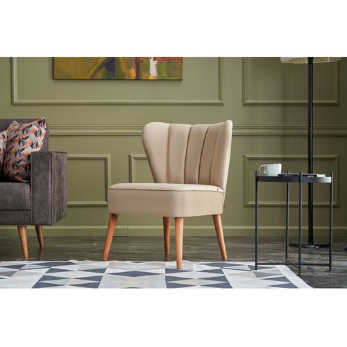 Atelier Del Sofa Fotelja Layla Slike