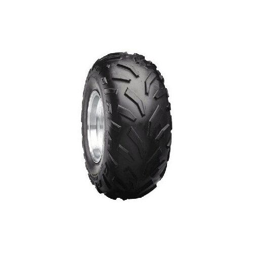 Duro DI 2003 ( 22x10.00-10 TL 32J ) Cijene