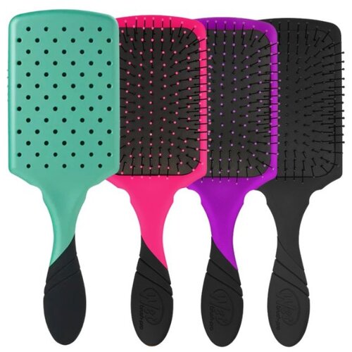 J&D Beauty Products, UK The Wet brush Pro Paddle detangler četka Cene