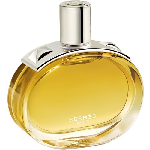 Hermès Barénia Eau de Parfum Intense parfemska voda intense za žene 60 ml Cijene