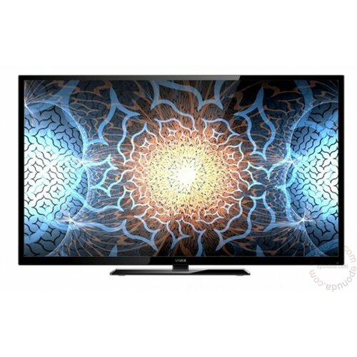 Vivax TV-48LE70 LED televizor Slike