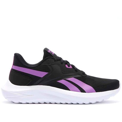 Reebok Patike Energen Lux Za Žene Cene