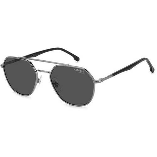 Carrera CARRERA303/S KJ1/IR - ONE SIZE (53) Cijene