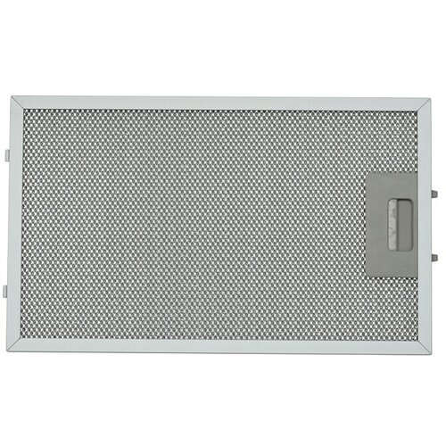 RESPEKTA Ma&scaron;čobni filter MIZ 33060 (Kovina, 1 kos) Cene