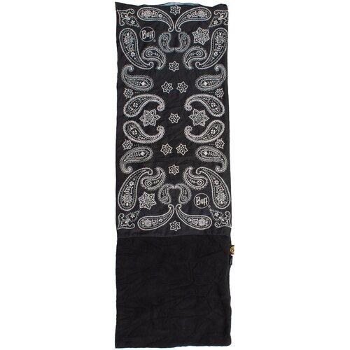 Buff 126000 Crna Cijene