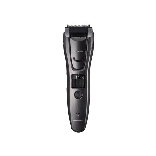 Panasonic multigroomer ER-GB80-H503 Slike