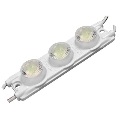  LED modul dnevna svetlost OSRAM SMD2835 3W Cene