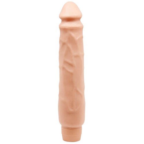 Baile Vibrator Barbara Jack 10'' Cene