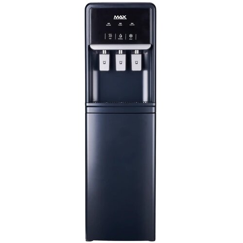 Max Dispanzer za vodu MAX WDM900B Cijene