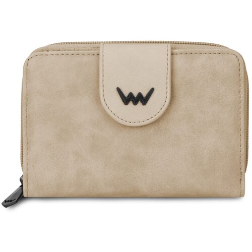 Vuch Paulie Beige Cene