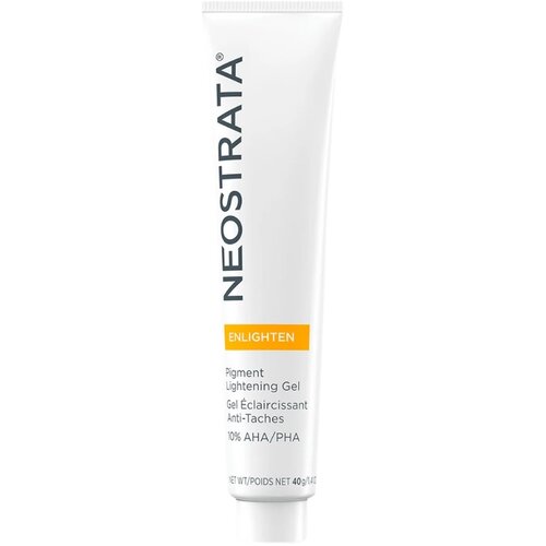 NeoStrata gel za lice protiv hiperpigmentacije enlighten pigment lightening 40 g Cene