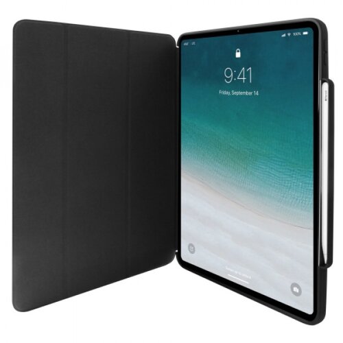 Puro futrola iPad PRO 12.9" 2018 Cene