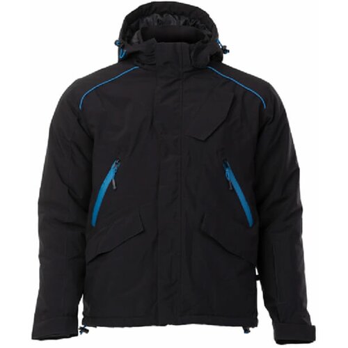 Wurth sportster zimska softshell jakna (58997100) Cene