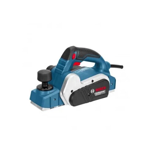 Bosch rende blanja GHO 16-82 Professional Cijene