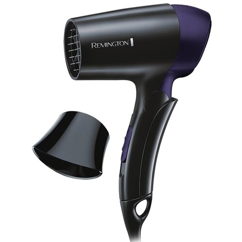 Remington On The Go Travel Dryer D2400 Cene
