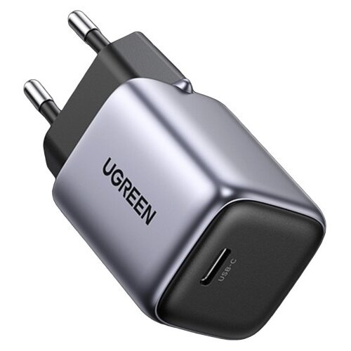 Kućni brzi punjač Ugreen 30W CD319 Cene