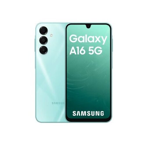 Samsung A166 Galaxy A16 8GB 256GB Green noeu Cijene