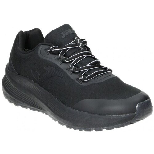 Joma Šport DEPORTIVAS CEROLW2301 SEÑORA NEGRO Črna Cene