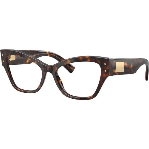 Dolce & Gabbana Dolce & Gabbana Naočare DG 3404 502 Cene