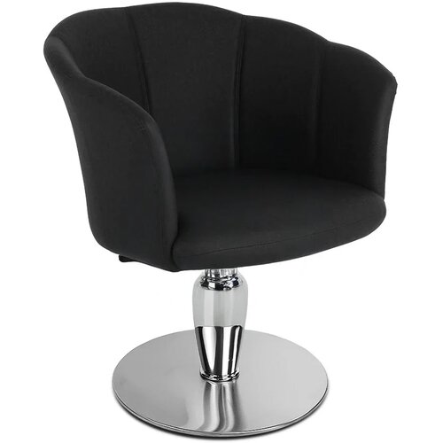  Stolica frizerska Alpeda – Celine Cijene