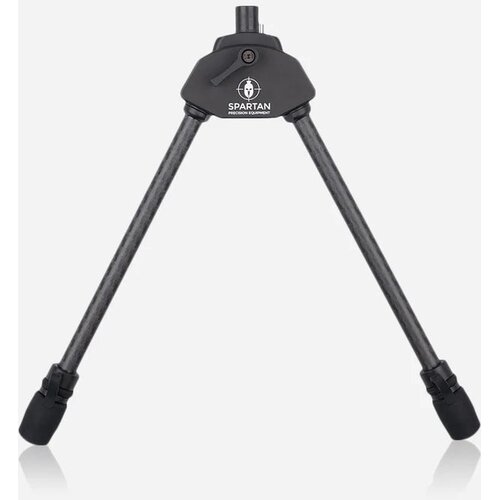 Spartan Javelin Lite Cene