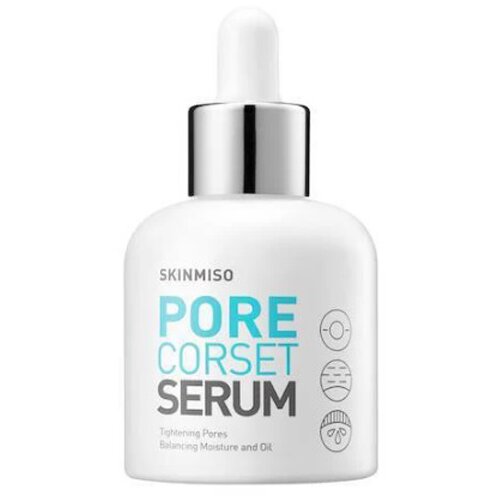 SKINMISO Pore Corset Serum 30 ml Cene