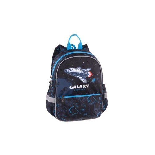 RANAC PULSE JUNIOR GALAXY 122318 Slike