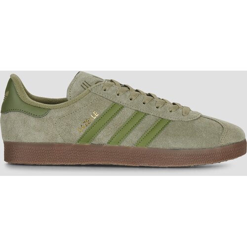 Adidas GAZELLE Kaki Cijene