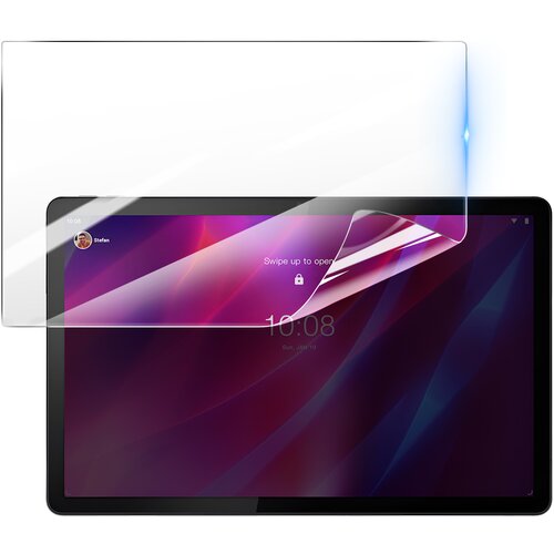 3mk hidrogelna zaš?ita zaslona pred udarci za lenovo tab P11 plus, prozorno, (21255441) Cene
