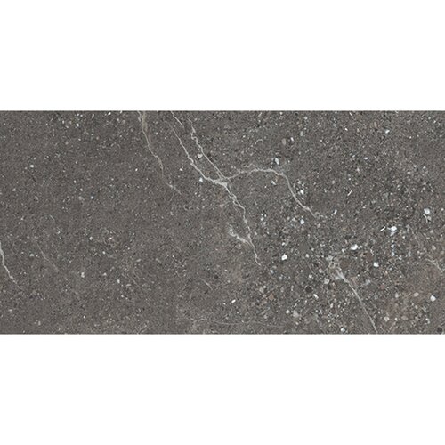 Vitacer Volterra Stone 30x60cm Cene