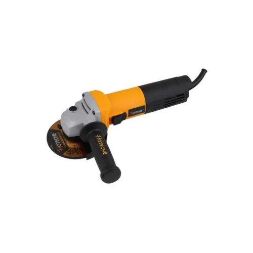 Ugaona brusilica 115mm 800W P800437 Hoteche Cene
