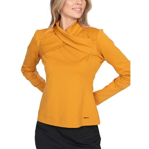 P....s....fashion ženska majica XXBCMAJ050 01 27600108 Slike