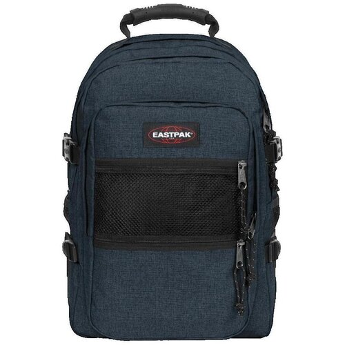 Eastpak Nahrbtniki Suplyer Modra Slike