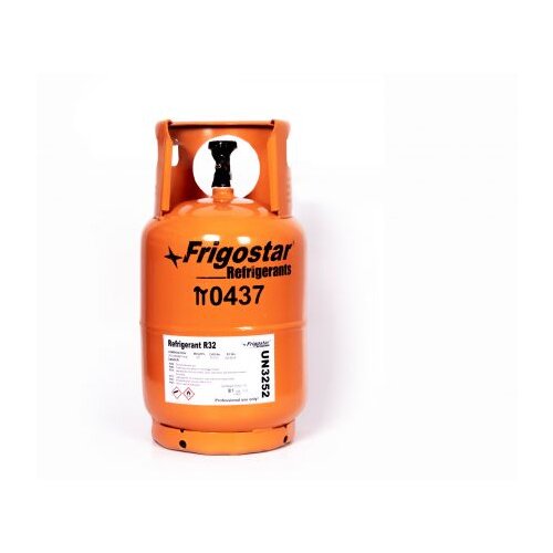  freon R32 9KG Slike