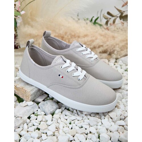 Resti Women&amp;#039;s Secilla Sneakers Slike
