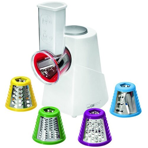 Clatronic Seckalica ME3604 Cene