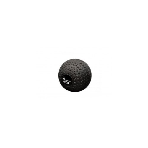 Slam ball 8 kg crna Slike