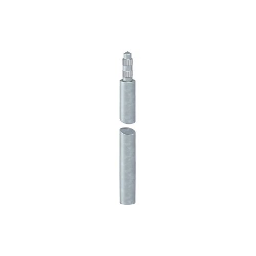 OBO Bettermann 219 20 ST FT/1,5m 5000750 Uzemljenje Slike