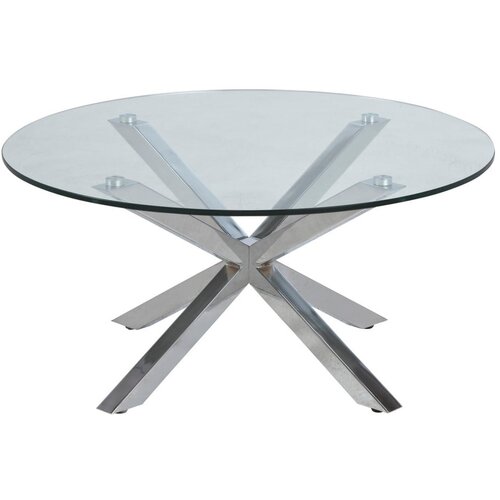 Actona stolić Heaven, ⌀ 82 cm Cijene