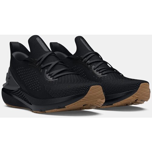 Under Armour Men&amp;#039;s shoes Shift Slike