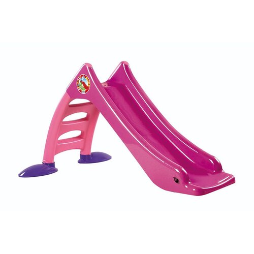  Tobogan za decu spust 95cm - Pink Cene