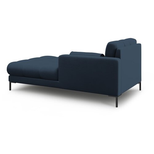 Cosmopolitan Design Moder ležalnik (desni kot) Bali &amp;ndash; Slike