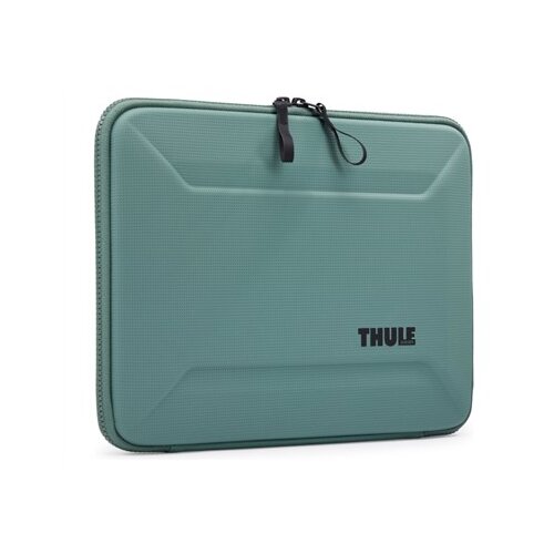 Thule Gauntlet 5 futrola za MacBook 14&amp;quot; - Hazy Green Slike